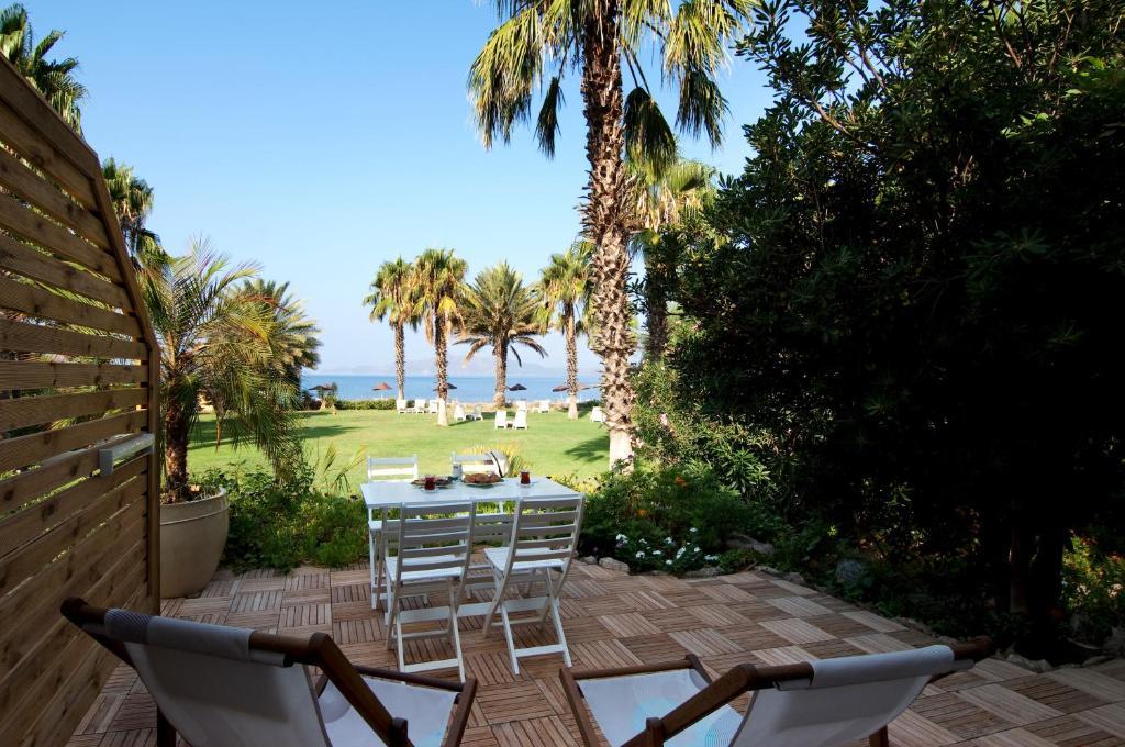 Golden Key Hisaronu Hotel Szoba fotó